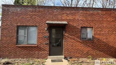 Main picture of 4532 Federal Blvd