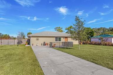 Main picture of 985 Quail Run