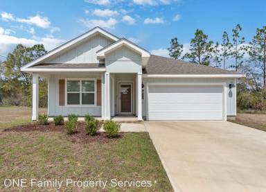 Main picture of 3513 Sugar Maple Ln