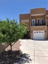 Main picture of 4683 Pistolero Ln