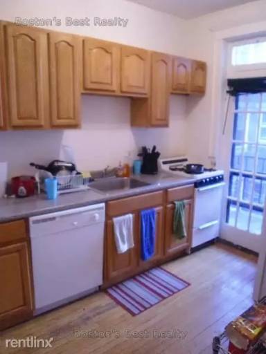 Main picture of 42 Orkney Rd