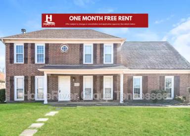 Main picture of 4476 Berkely Woods Dr