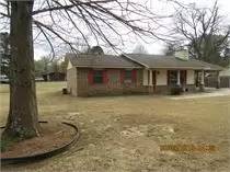 Main picture of 124 Mockingbird St