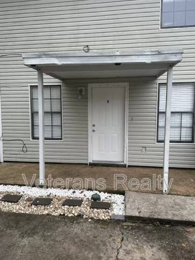Main picture of 111 Via Don Ray Rd