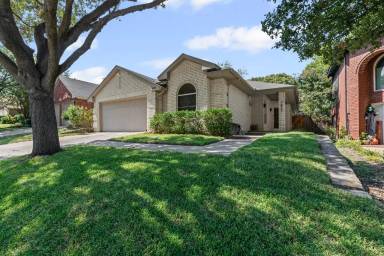 Main picture of 7421 Buckskin Ct