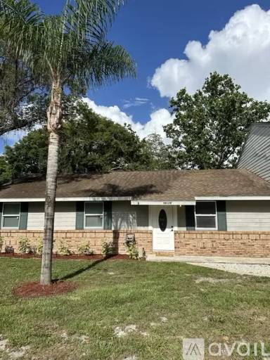 Main picture of 30124 Magnolia Ave