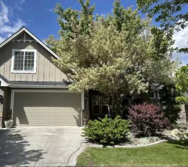 Main picture of 4915 S Townsend Pl