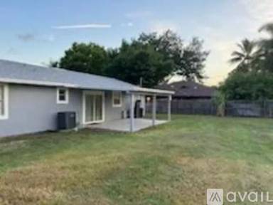 Main picture of 6604 Pensacola Rd
