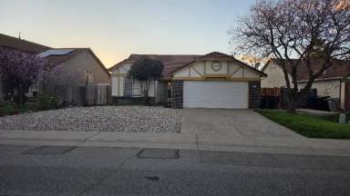 Main picture of 8272 Arroyo Vista Dr