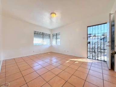 Main picture of 645 S Bonnie Beach Pl
