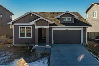 Main picture of 12915 Stone Valley Dr