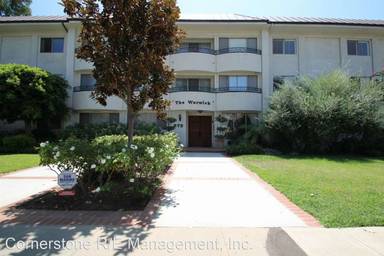 Main picture of 972 E California Blvd