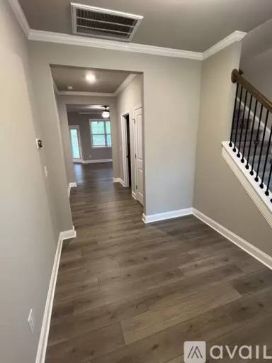 Main picture of 65 Kensington Dr