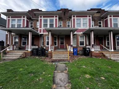 Main picture of 3300 W 98th St