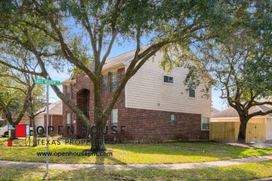 Main picture of 10051 Rio Bravo Rd