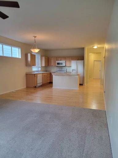 Main picture of 8908 Campus Meadows Loop NE