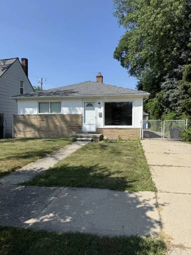 Main picture of 4712 Weddell St