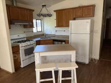 Main picture of 4915 Shattuck Ave