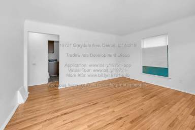 Main picture of 19721 Greydale Ave