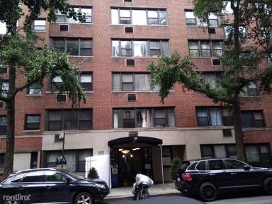 Main picture of 20 Beekman Pl