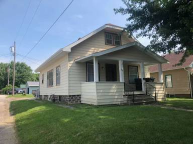 Main picture of 1924 11th Ave S
