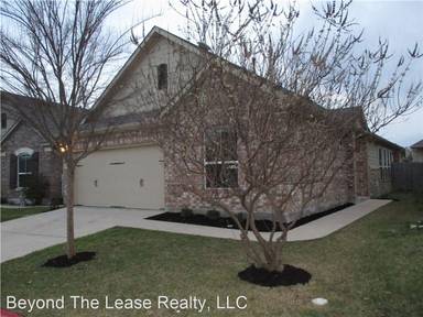 Main picture of Preserve At Mayfield Ranch