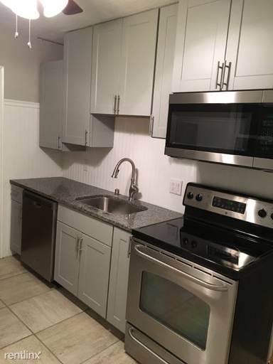 Main picture of 3948 S Pine Ave