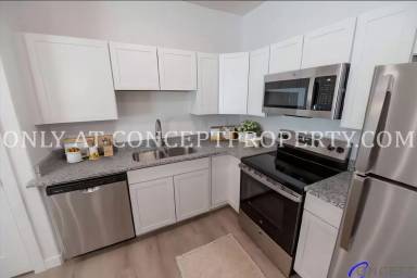 Main picture of 643 12th St