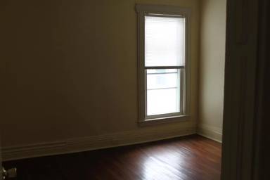 Main picture of 807-809 W Water St