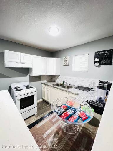 Main picture of Amazing homes for lease