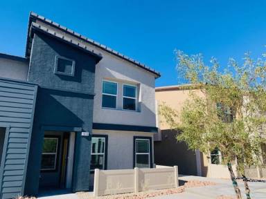 Main picture of 1918 Alouette Vista St