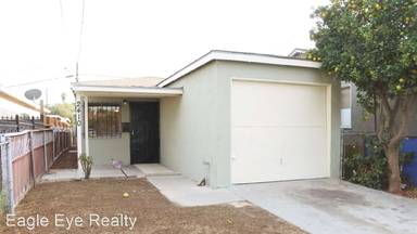 Main picture of 2410 E Hatchway St