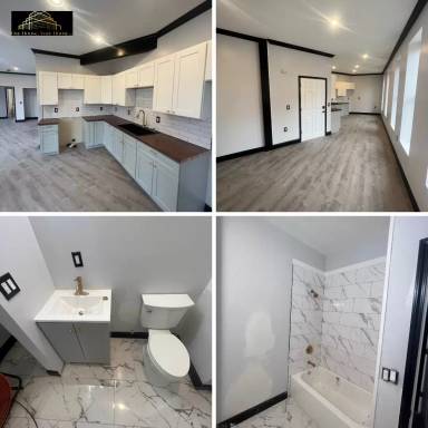 Main picture of 263 Main St