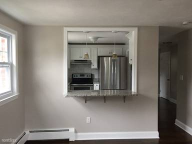 Main picture of 24 Denny St