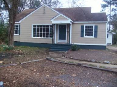 Main picture of 184 Kimbrough Dr
