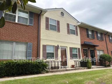 Main picture of SHORT TERM FULLY FURNISHED RENTAL