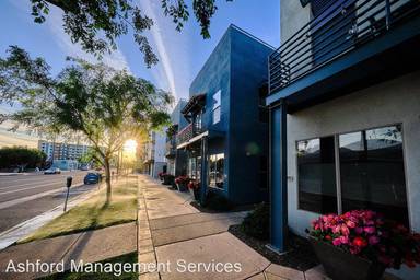 Main picture of 610 E Roosevelt St