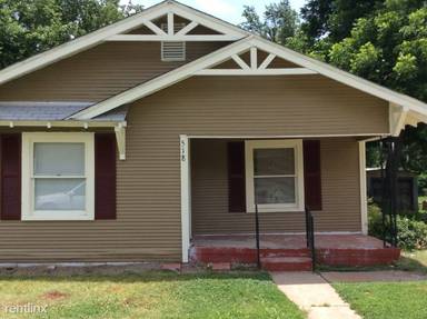 Main picture of 530 E Apache St