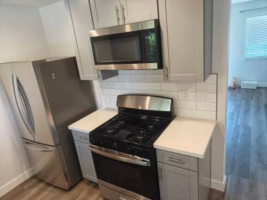 Main picture of 3401 Hidden Oak Ct