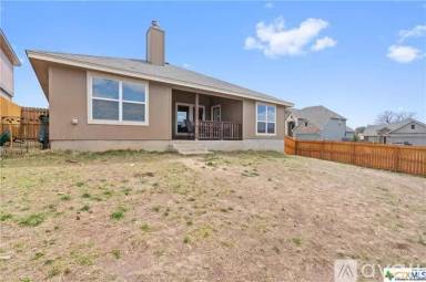 Main picture of 818 Ross Rd