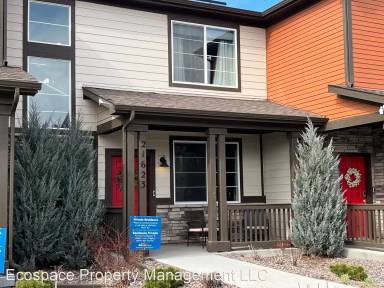 Main picture of 21623 E 59th Pl