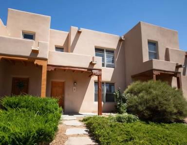 Main picture of 4 Calle Plazuela