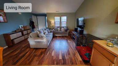 Main picture of 254 Breezy Way NE