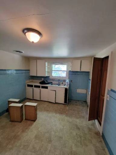 Main picture of 1335 Linwood Ave