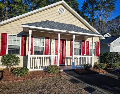 Main picture of 113 Gladiola Dr