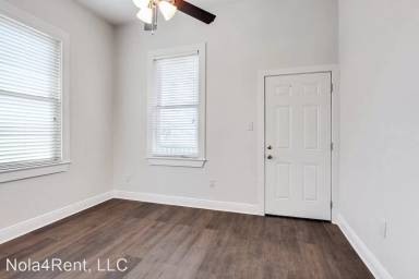 Main picture of 7323 Cohn St