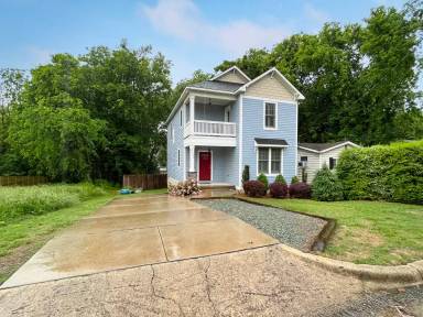 Main picture of 422 Montague Ln