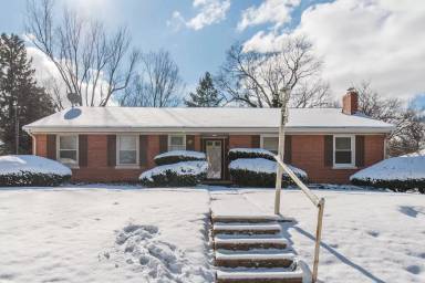 Main picture of 658 Springhurst Dr