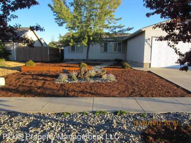Main picture of 20074 Elizabeth Ln