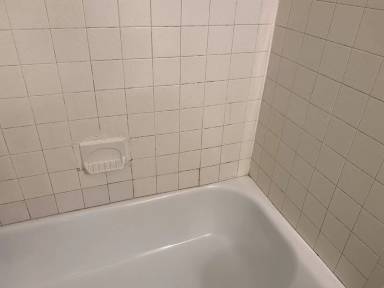 Main picture of 3003 Marshall Ave